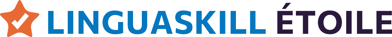 Linguaskill Étoile