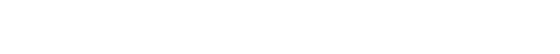 Linguaskill Étoile