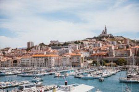 Aix-Marseille-1