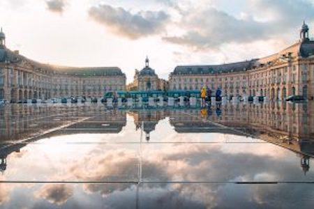 Bordeaux-1