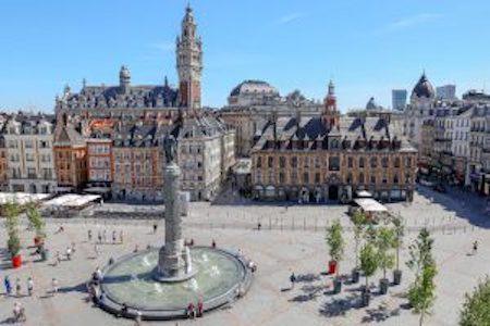 Lille-1