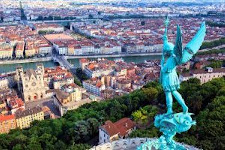 Lyon-1