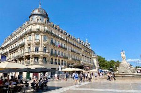 Montpellier-1