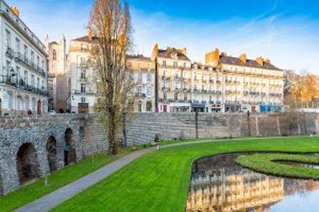 Nantes-1