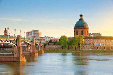 Toulouse-1