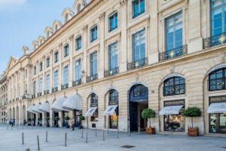 paris-1