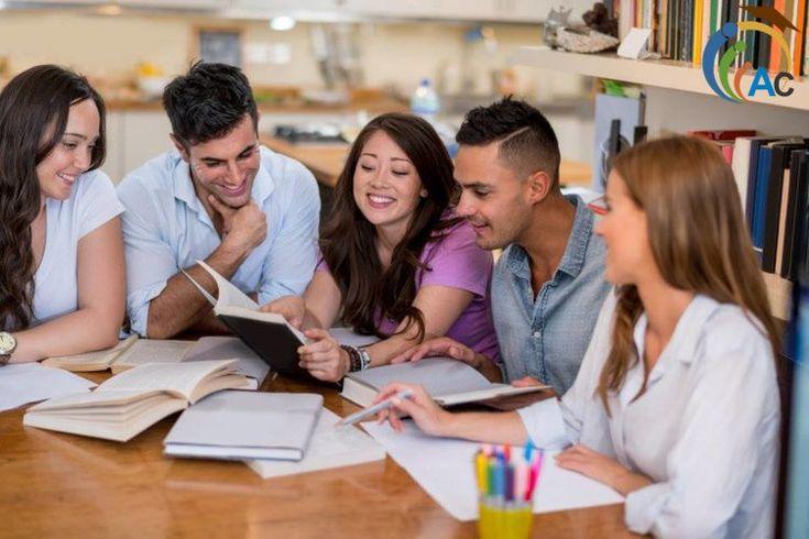 Why Most of The Students Asked for Finance Homework Help https___goo_gl_s7yfBN #FinanceHomeworkHelp #FinanceAssignmentHelp